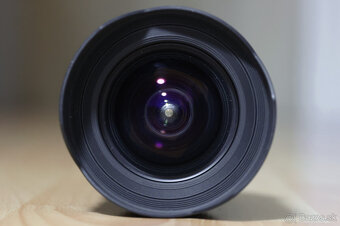 Sigma 12-24mm f/4.5-5.6 DG HSM pre Canon - 3