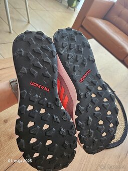 Adidas terrex junior žena 382/3 - 3