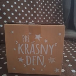 Sklenené poháre pre zberateľov, na doplnenie so zlatým lemom - 3