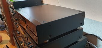 Sony CDP-X202ES - 3