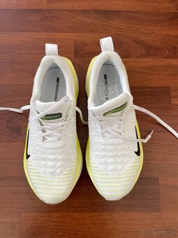 Bežecké tenisky NIKE REACT X INFINITY RUN 4 - 3