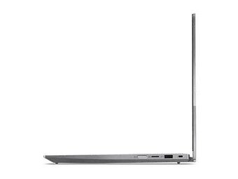 Lenovo ThinkBook 14 2-in-1 G4 IML-Core Ultra 7 155U-16GB-1TB - 3