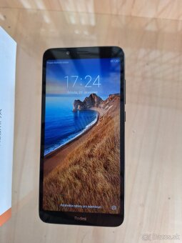 Xiaomi Redmi 7A 2GB/16GB - 3