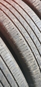 205/60 r16 continental - 3