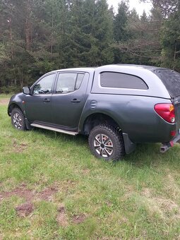 L200 - 3