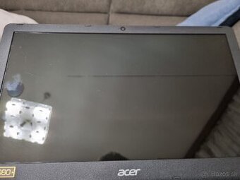 Acer Aspire es1-533 series - 3