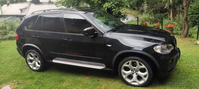 BMW X5 3d - 3