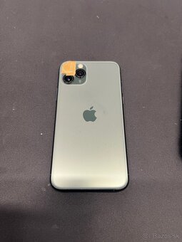 iPhone 11 Pro - 3