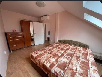 PRENÁJOM Piešťany mezonet 100m2 - 3