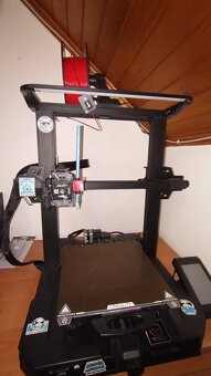 Ender S1 pro - 3
