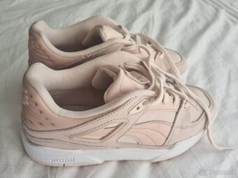 Puma Slipstream Invdr Prm - 3