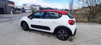 Citroen C3 1,2 Puretech - 3