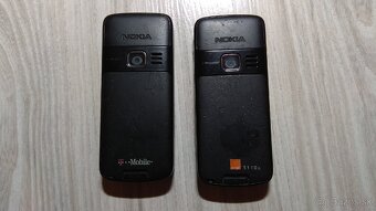 NOKIA 3110c - 3