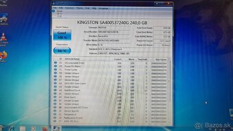 Acer Aspire 4810t - 3