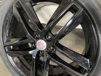 KOLESA 225/45 R18 ELEKTROPNY NA PREDAJ - UPLNE NOVÉ - 3