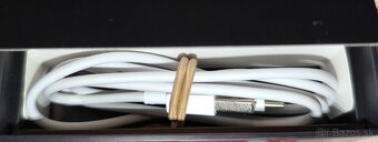 Xiaomi Flip Buds Pro - 3