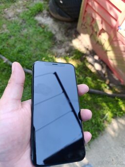 Apple iphone XS 64gb - 3