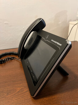 Grandstream GXV3275 - 3