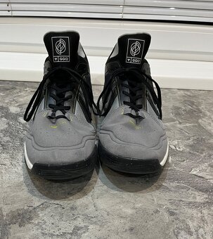 Hummel ALGIZ GG12 tenisky 49,5 - 3