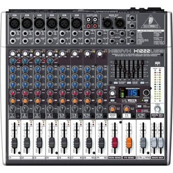 Predam - 3