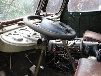 Tatra 805 - 3