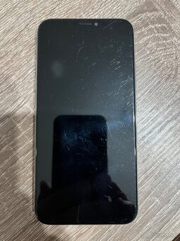 iphone x - 3