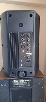 RH SOUND - 3