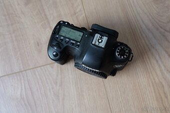 Canon 6d - 3