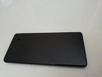 Samsung S21 Ultra 5G 16gb 512gb - 3