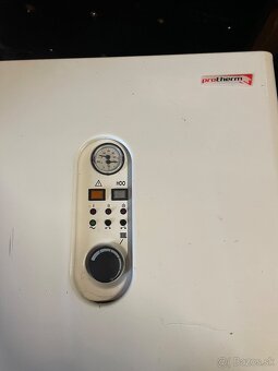 Elektrokotol - 3