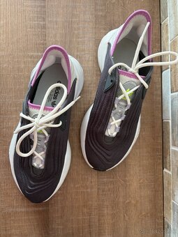 Tenisky Adidas CHAUSSURE ADIFOM SLTN - dámske - 3