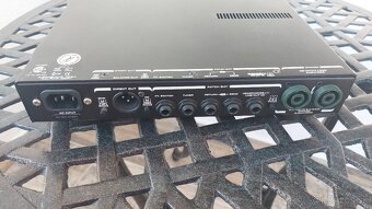 Gallien Krueger MB Fusion 500 - 3