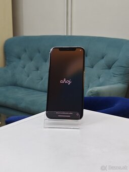 Iphone 12 Pro 512GB | AKO NOVÝ - 3