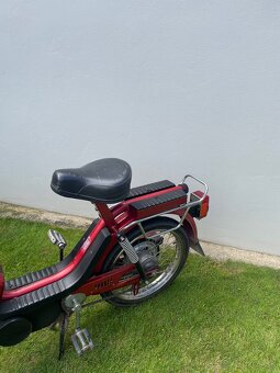 babetta 210/121 s tp - 3