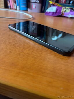 Samsung Galaxy A34 5G 8GB RAM / 256GB - 3