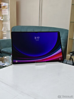 Samsung Galaxy Tab S9 Ultra 512GB | Zánovný - 3