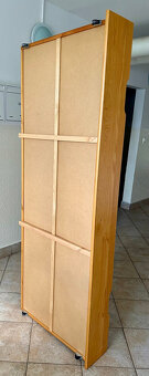 úložný box pod posteľ - 3