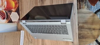Lenovo Yoga 530-14, 14F - 3