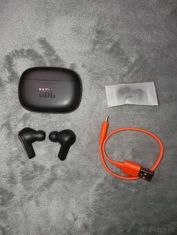 JBL WAVE BEAM - 3