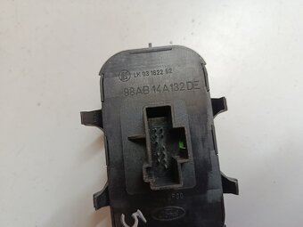 vypinac stahovania okna ford focus 98ab14a132de 30€ - 3