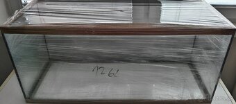 Akvárium 80x30x40, 80x35x40 a 80x40x40 - 3
