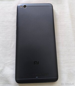 Xiaomi Redmi (s úplne novou batériou) - 3