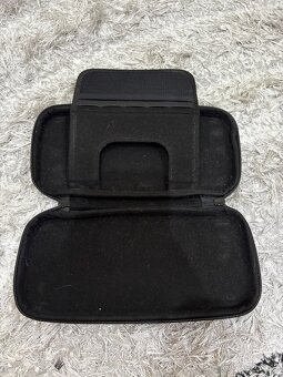 Nintendo Switch Travel Case - 3
