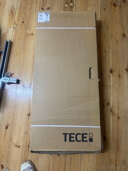 Tece TECEprofil - WC - 3