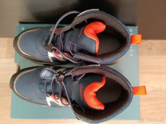 GEOX detské čižmy - 3