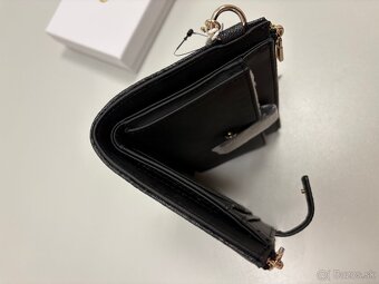 Guess peňaženka - 3