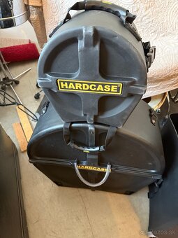 Hardcase na bicie - 3