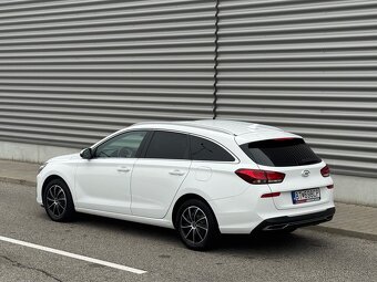 Hyundai i30 2021 - 3