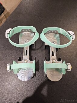 Detske korčule, žabky - 3