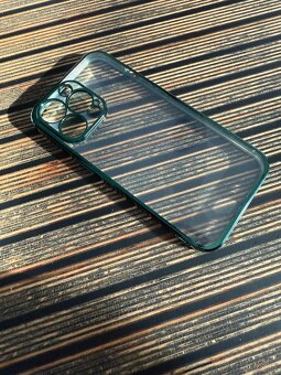 Obaly IPhone 13 Pro - 3